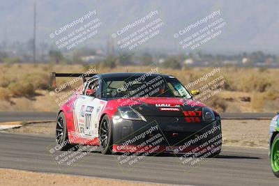 media/Oct-29-2023-Nasa (CVR) (Sun) [[d5173fe321]]/Race Group C/Qualifing Race (Turn 16)/